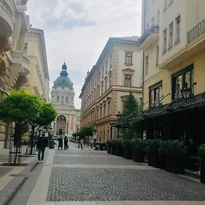 Diamond , Budapest Ungheria